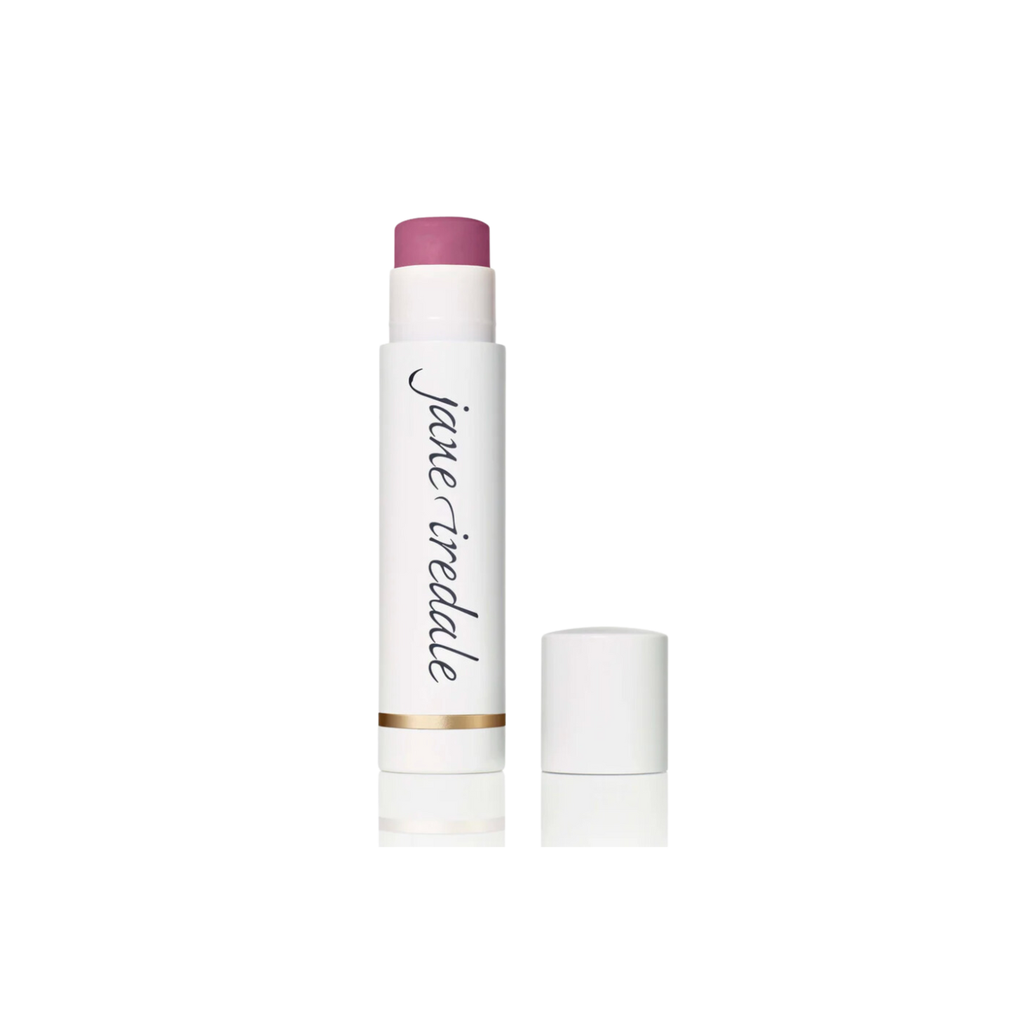 Jane Iredale LipDrink Lip Balm SPF 15