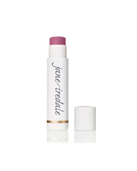 {{Product vendor}} {{Product title}}  Lip balm