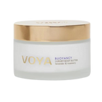 VOYA Buoyancy Luxury Body Butter 200ml VOYA