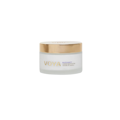 Voya Bouyancy Luxury Body Butter 200ml