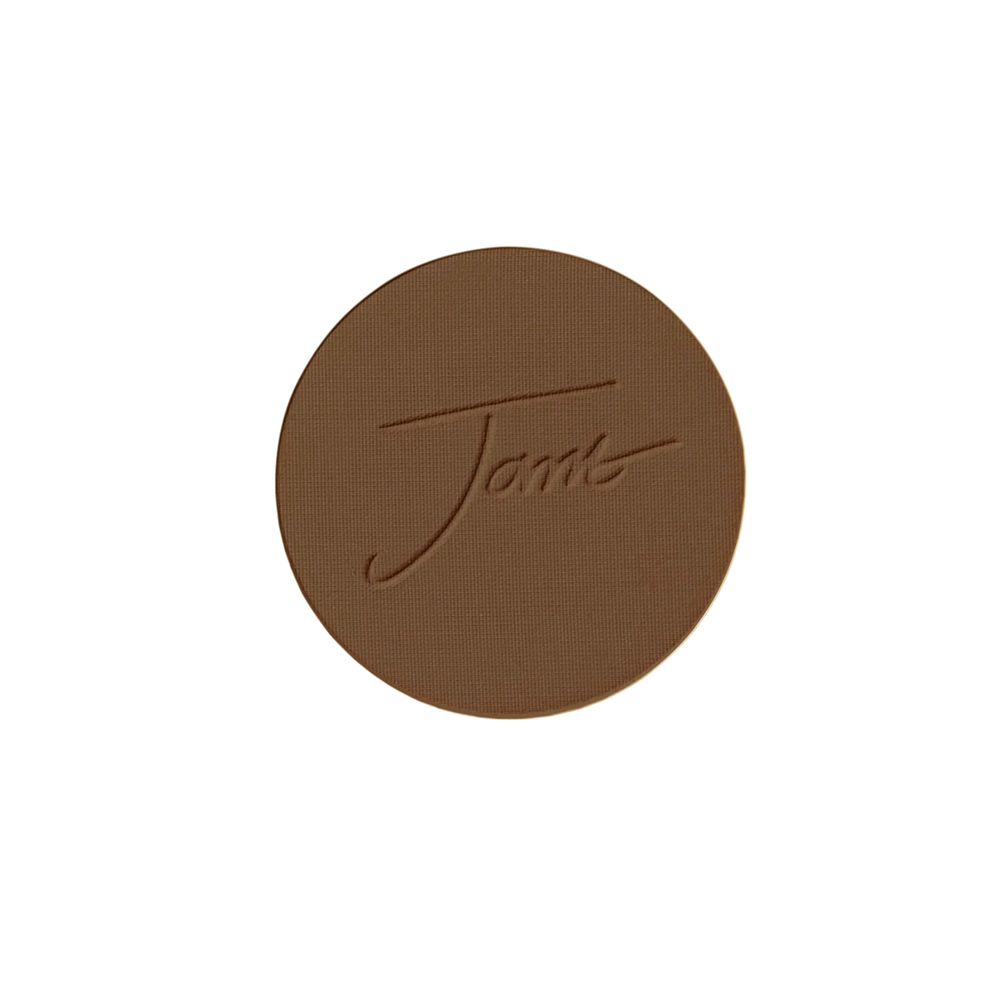 {{Product vendor}} {{Product title}}  make up