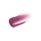 {{Product vendor}} {{Product title}}  Lip balm