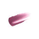 Crush - sheer berry