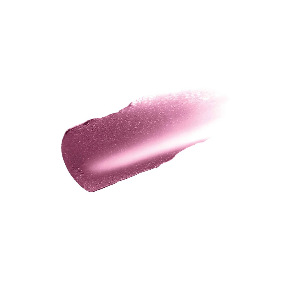 {{Product vendor}} {{Product title}}  Lip balm