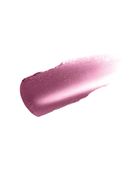 {{Product vendor}} {{Product title}}  Lip balm