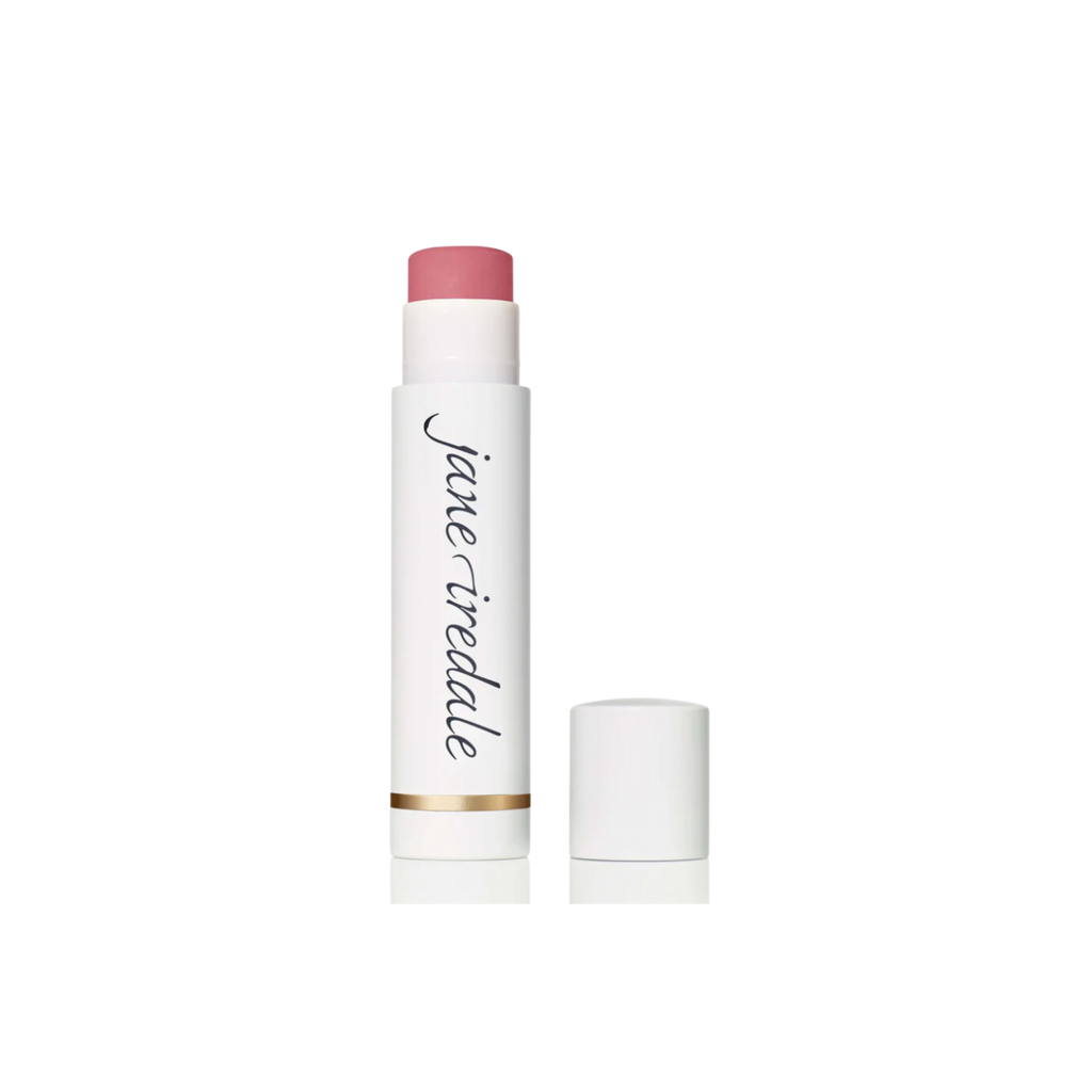 {{Product vendor}} {{Product title}}  Lip balm