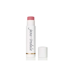 {{Product vendor}} {{Product title}}  Lip balm