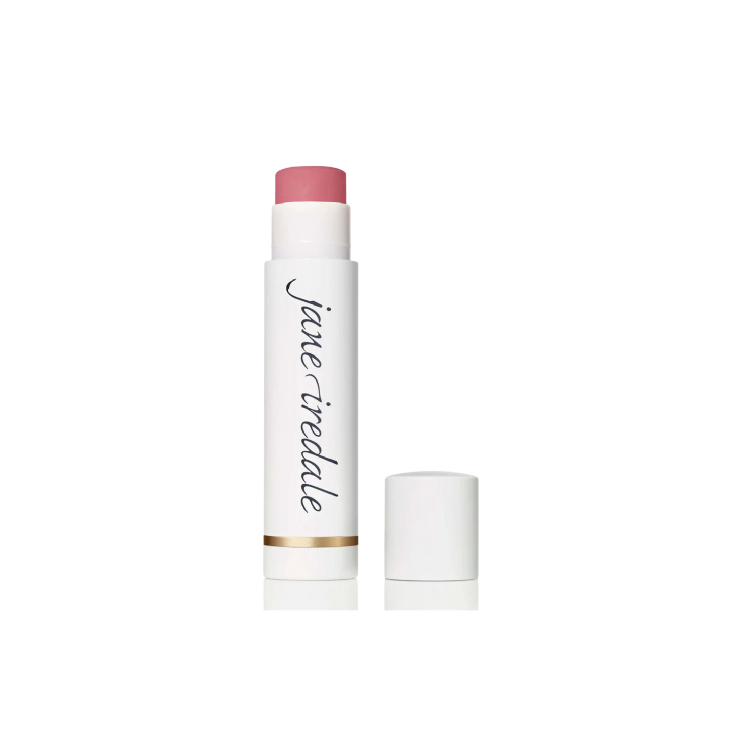 Jane Iredale LipDrink Lip Balm SPF 15