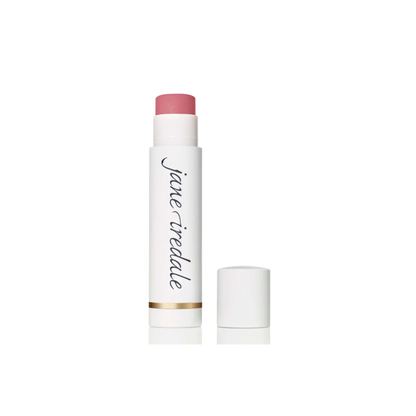 Jane Iredale LipDrink Lip Balm SPF 15