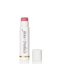 {{Product vendor}} {{Product title}}  Lip balm