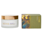 VOYA Buoyancy Luxury Body Butter 200ml VOYA