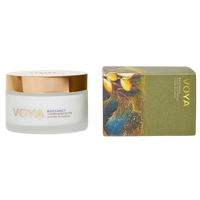 VOYA Buoyancy Luxury Body Butter 200ml VOYA