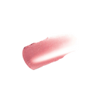 {{Product vendor}} {{Product title}}  Lip balm