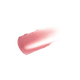 Flirt - sheer peachy pink