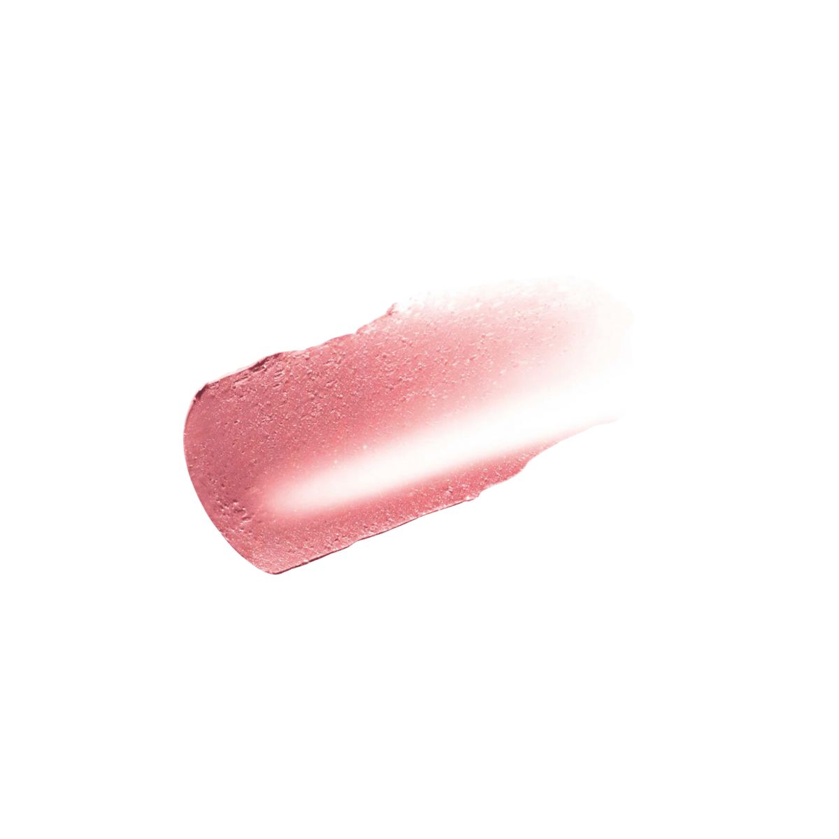 {{Product vendor}} {{Product title}}  Lip balm