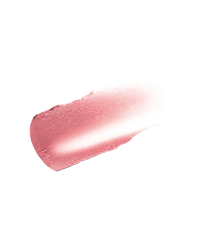 {{Product vendor}} {{Product title}}  Lip balm