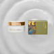 VOYA Bouyancy Luxury Body Butter 200ml
