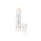 {{Product vendor}} {{Product title}}  Lip balm
