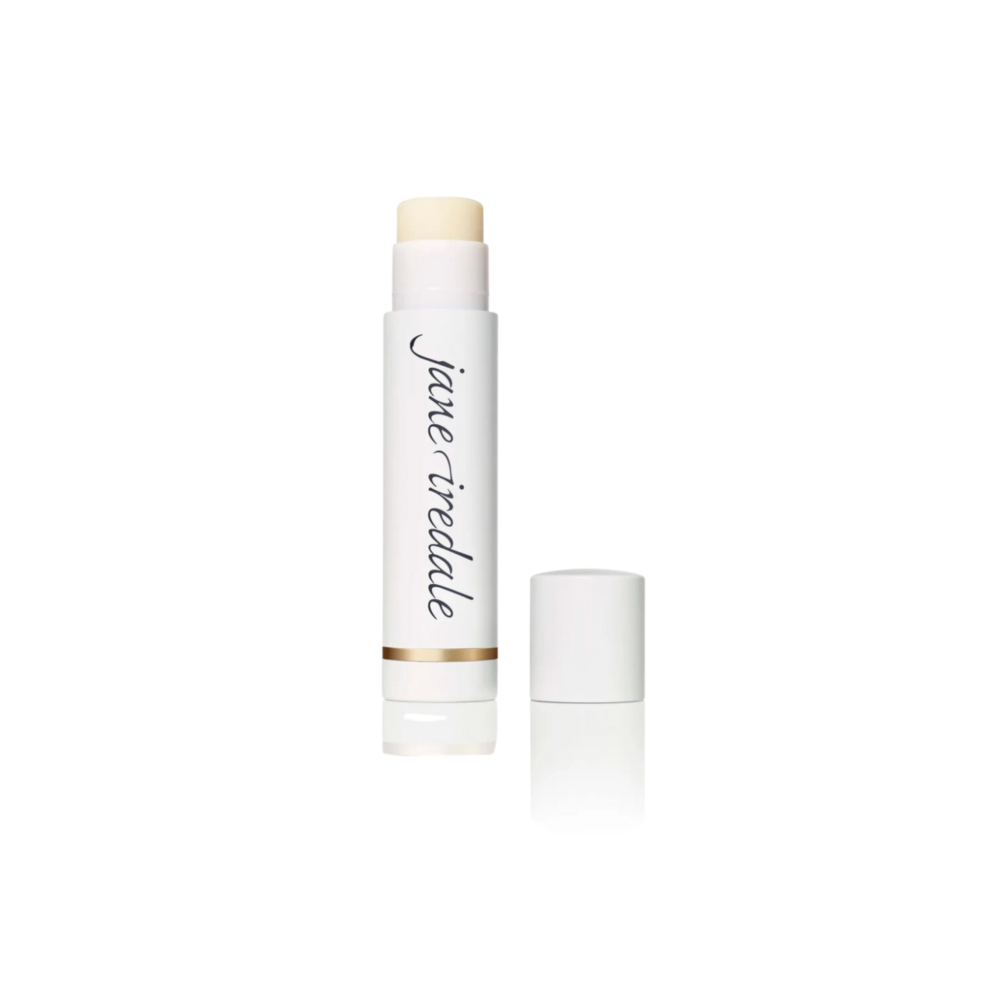 Jane Iredale LipDrink Lip Balm SPF 15