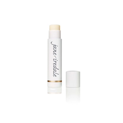 Jane Iredale LipDrink Lip Balm SPF 15