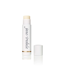 {{Product vendor}} {{Product title}}  Lip balm