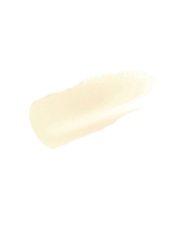 Jane Iredale 'sheer'  Lipdrink Spf lipbalm swatch