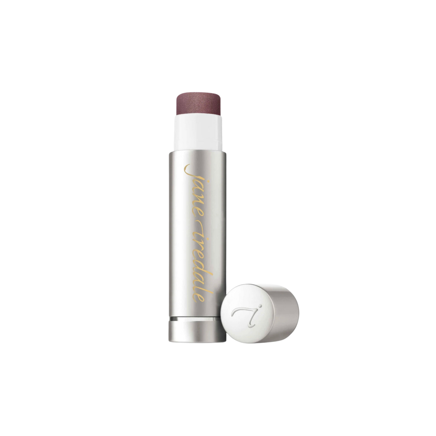 Jane Iredale LipDrink Lip Balm SPF 15