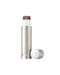 {{Product vendor}} {{Product title}}  Lip balm