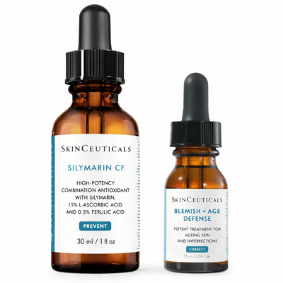 {{Product vendor}} {{Product title}}  Skincare Bundle