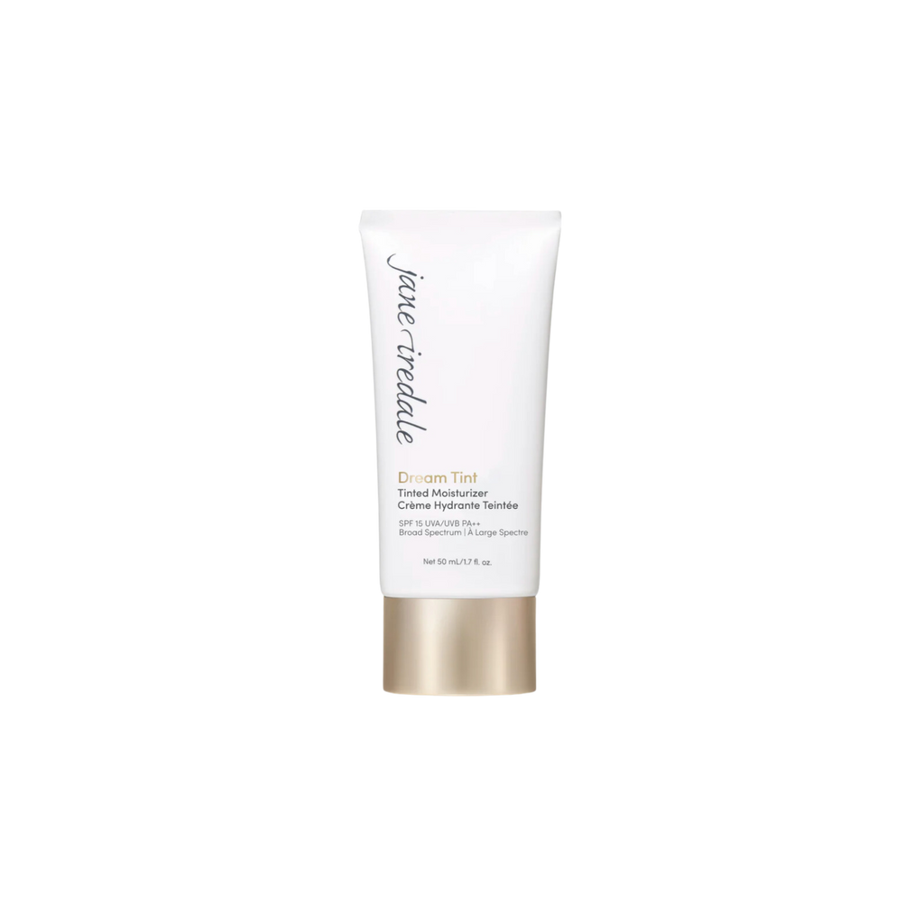 {{Product vendor}} {{Product title}}  make up