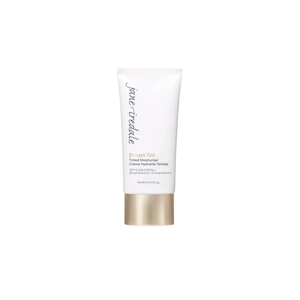 {{Product vendor}} {{Product title}}  make up