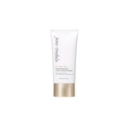 {{Product vendor}} {{Product title}}  make up