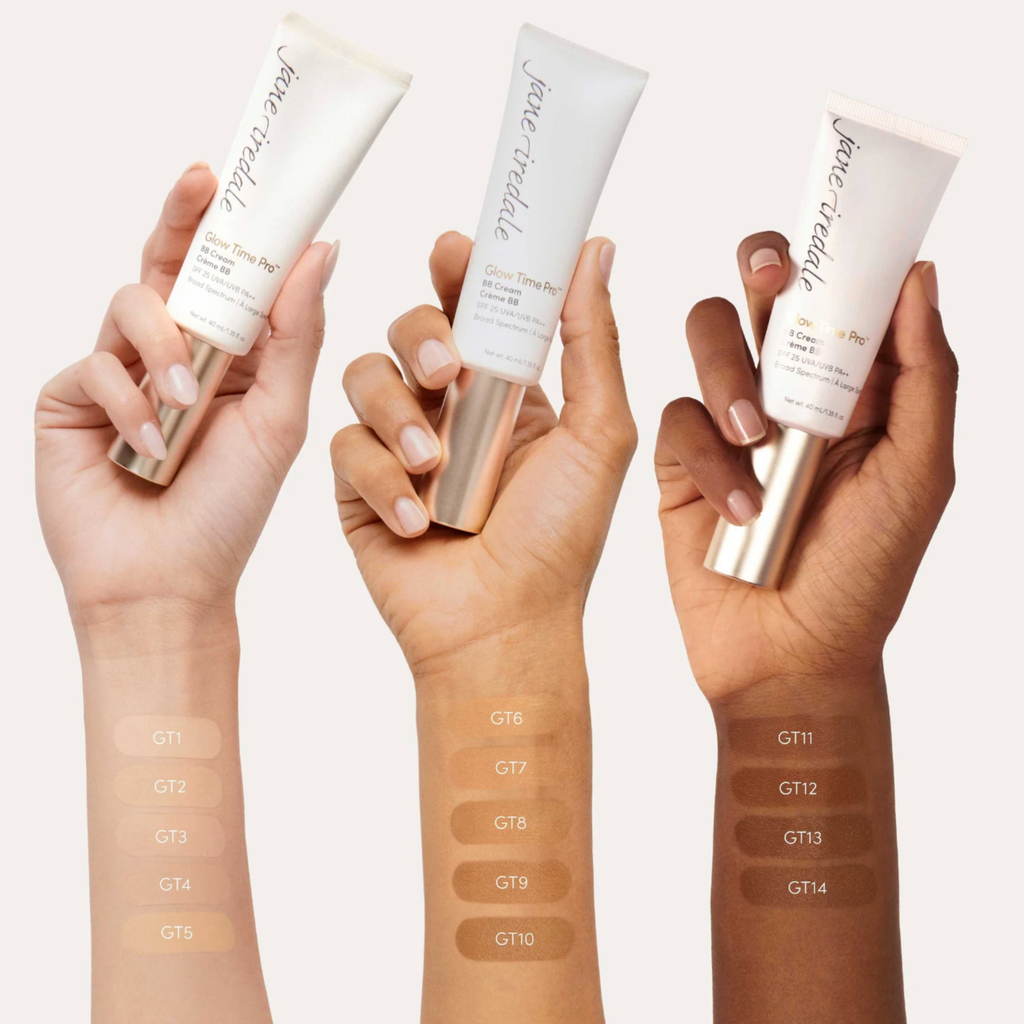 {{Product vendor}} {{Product title}}  make up
