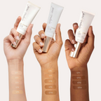 {{Product vendor}} {{Product title}}  make up