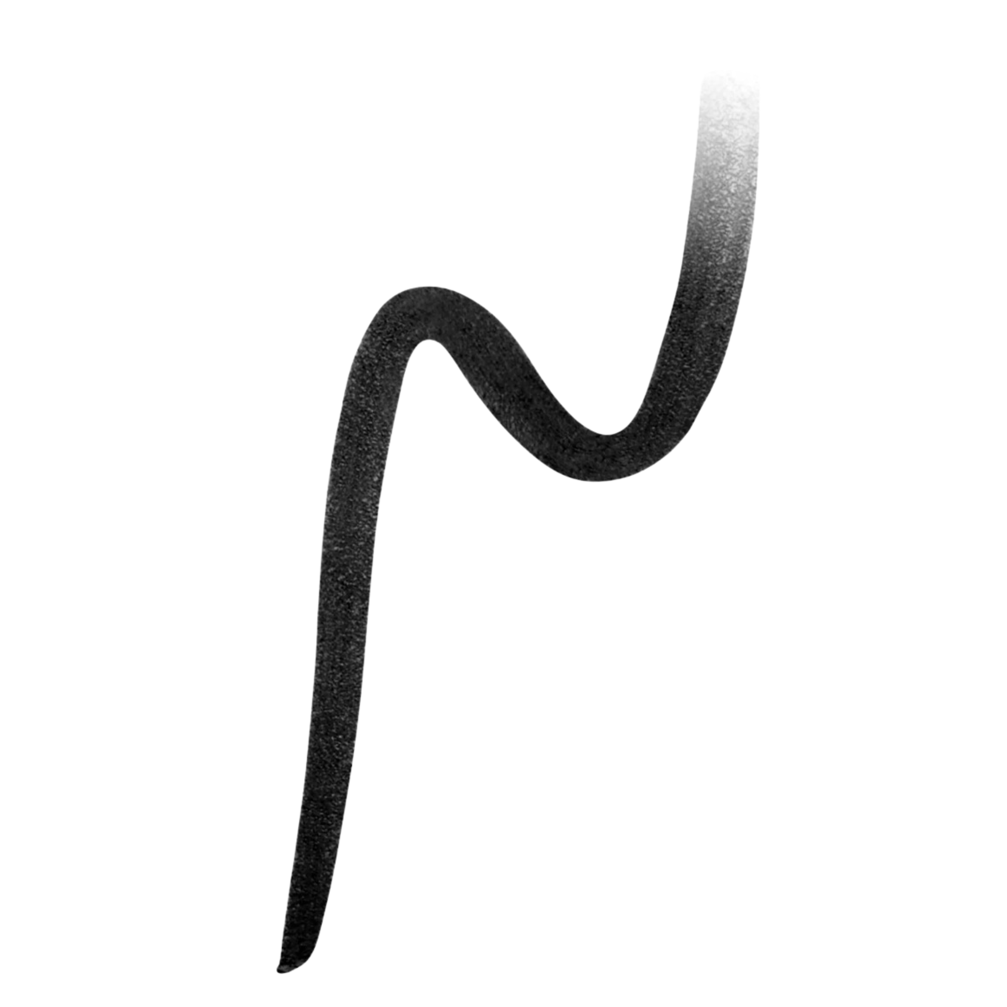 Jane Iredale Eye Pencil