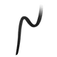 Basic Black