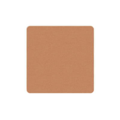 Jane Iredale PurePressed Eye Shadow