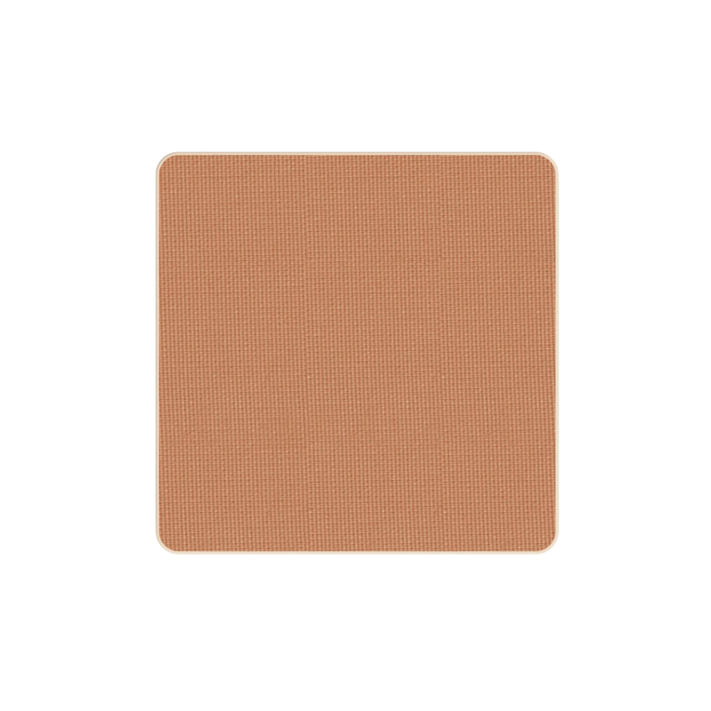 {{Product vendor}} {{Product title}}  Eye Make Up