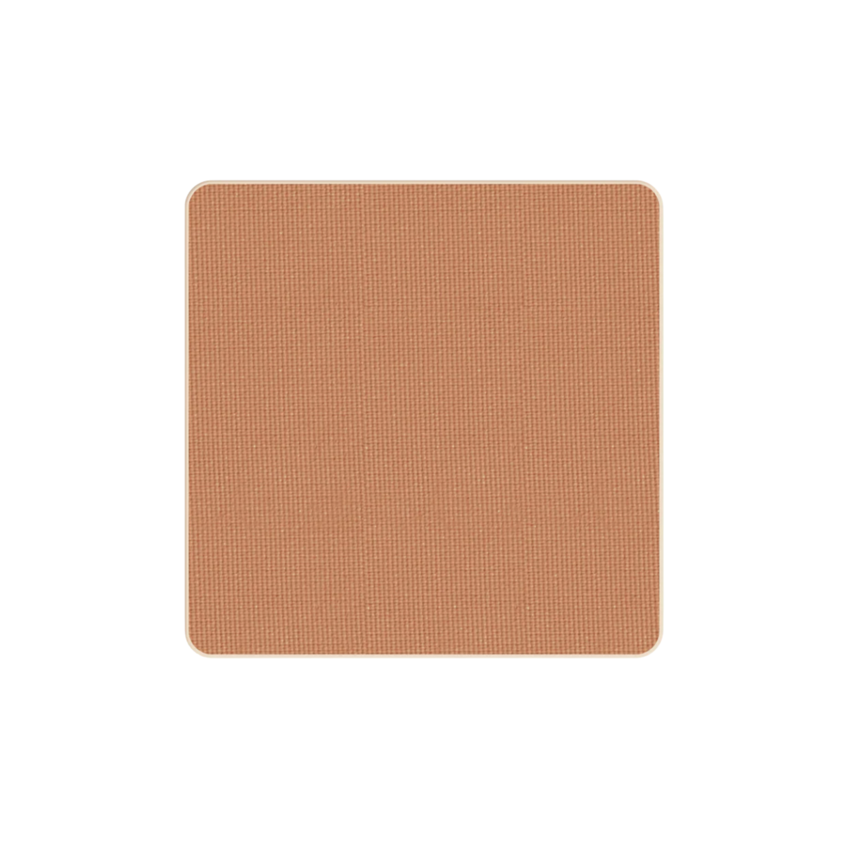 {{Product vendor}} {{Product title}}  Eye Make Up