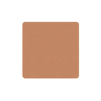 {{Product vendor}} {{Product title}}  Eye Make Up