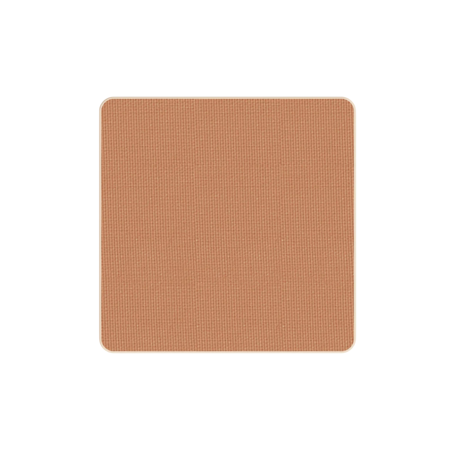 Jane Iredale - PurePressed® Eye Shadow