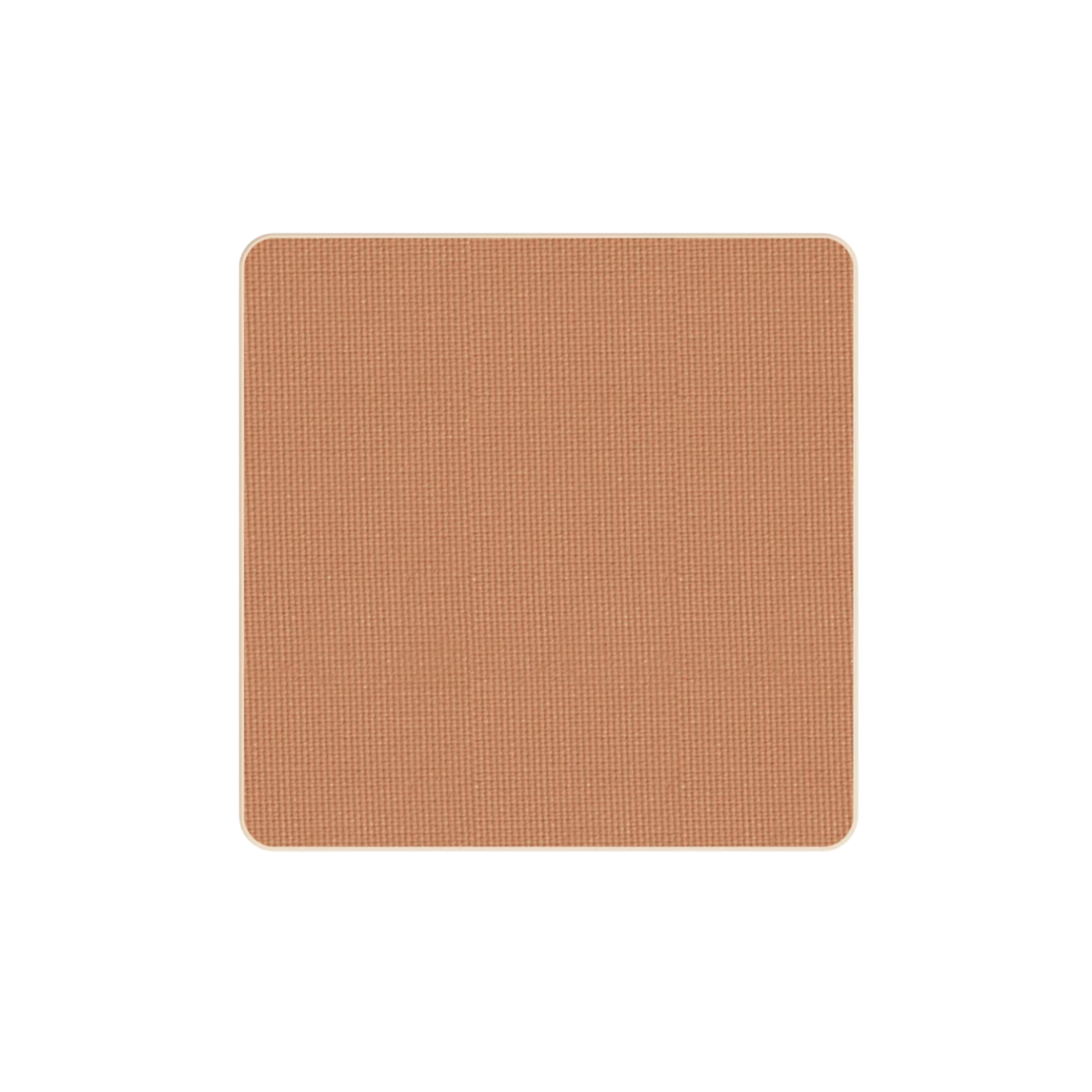 {{Product vendor}} {{Product title}}  Eye Make Up