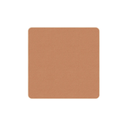 Jane Iredale - PurePressed® Eye Shadow