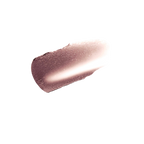 {{Product vendor}} {{Product title}}  Lip balm
