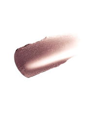 {{Product vendor}} {{Product title}}  Lip balm