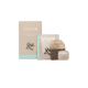 VOYA Peppermint Pleasure Organic Herbal Tea