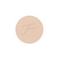 {{Product vendor}} {{Product title}}  make up
