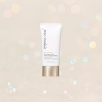 {{Product vendor}} {{Product title}}  make up