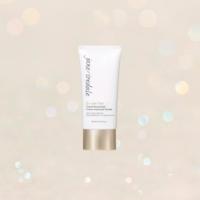 {{Product vendor}} {{Product title}}  make up