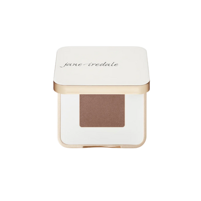 Jane Iredale PurePressed Eye Shadow